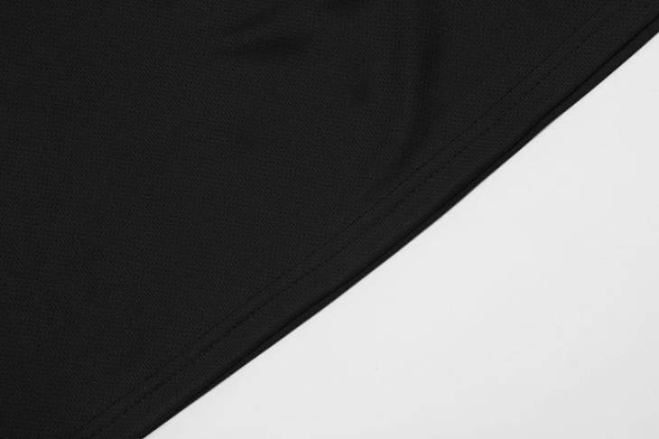 Corteiz T Shirts Short _SKUCorteizS-XLwmtx72716750